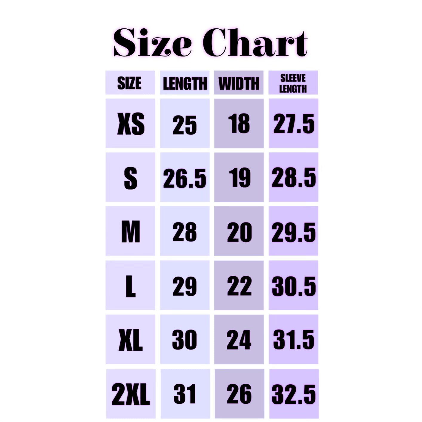 "The Delta In The Room"