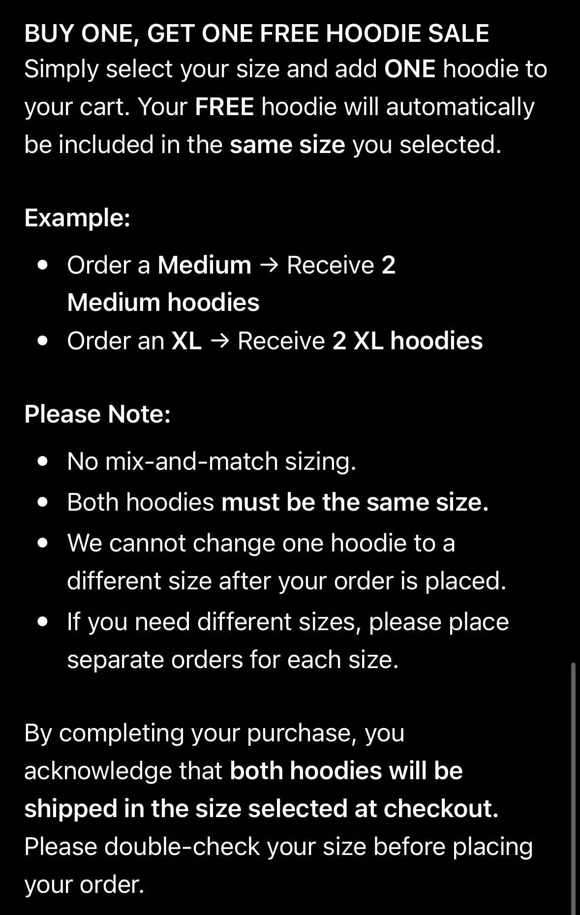 "BOGO The Delta In The Room Grey" (Pre Order)