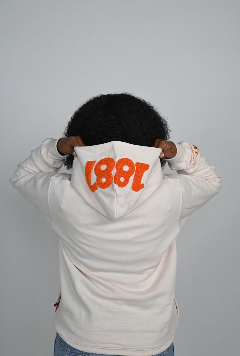 The Rattler In The Room (Pre Order)